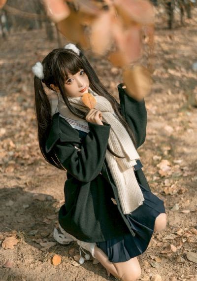 17女被弄出白浆一区二区_4K高清视频播放