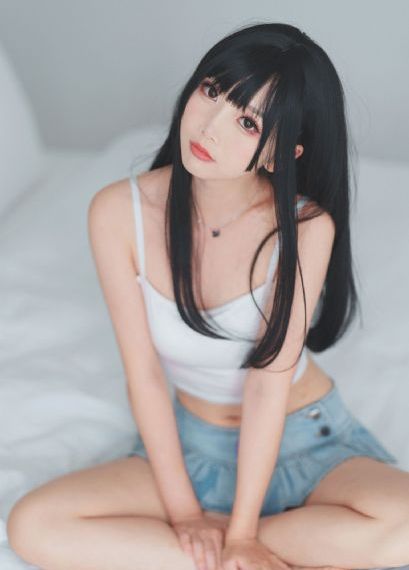 快乐的秘密室在线观看_在线电影观看