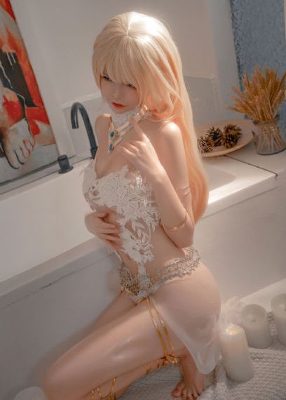 国产精品 麻豆_BD电影完整版