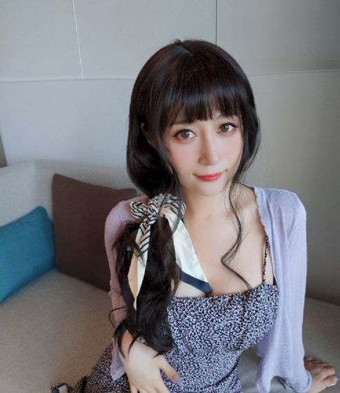 春天直播943_1080电影完整版在线观看