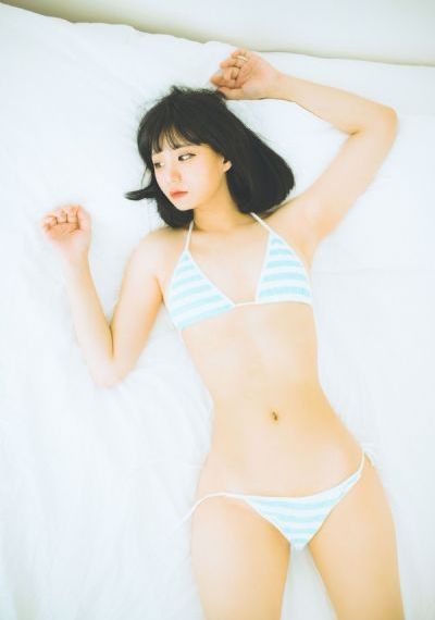 娇妻3p潮喷大叫哭了_在线观看免费版