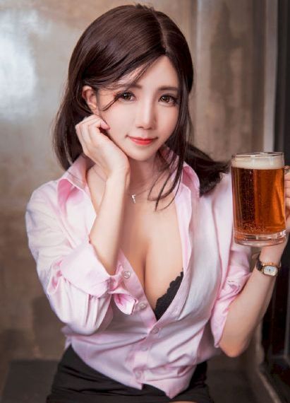 斗罗大陆小说在线阅读免费_国产剧在线观看