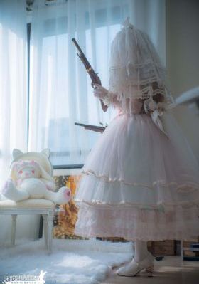 久久一次玖玖色婷婷玖玖色_BD国语电影在线看