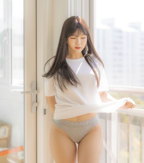 1099高清偷窥熟女少妇视频_HD电影在线观看