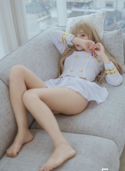 聚宝盆在线观看_免费高清观看