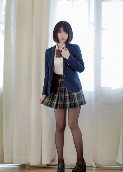 8x成年免费_剧情片免费观看
