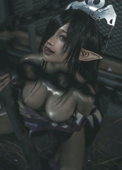 被老乞丐巨大肮脏粗暴破苞_1080高清完整版