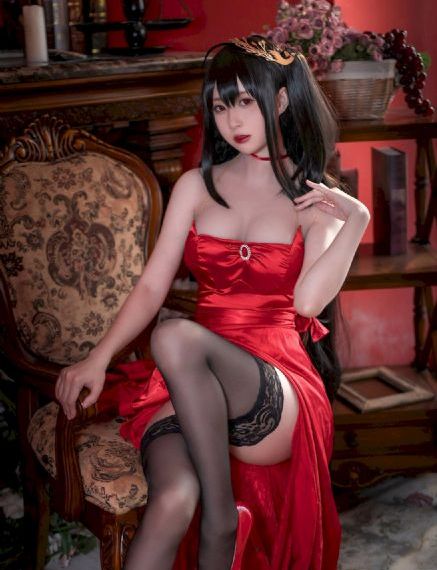 黄色一级AV_蓝光在线观看高清