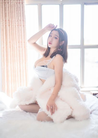 成人a视频_高清免费观看