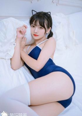 凶猛办公室高清免费看_DVD免费播放