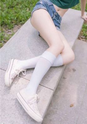欧美日韩亚洲91麻豆精品_国产在线视频