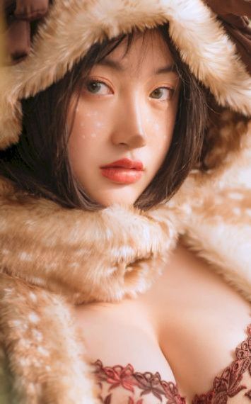 亚洲欧美国产另类在线视频_1080P日韩电影在线
