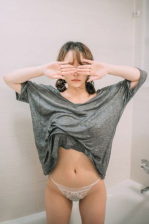 成年人全裸体一級黃色录像片_DVD在线观看视频