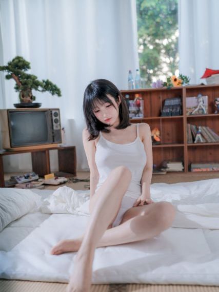 灯草和尚迅雷看看_迅雷1080
