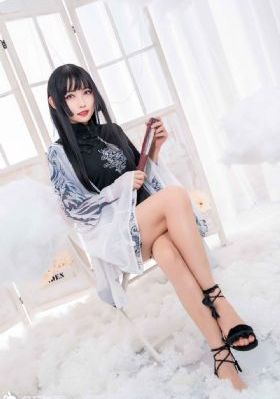 色欲色香天天天综合无码www_超清在线观看电视