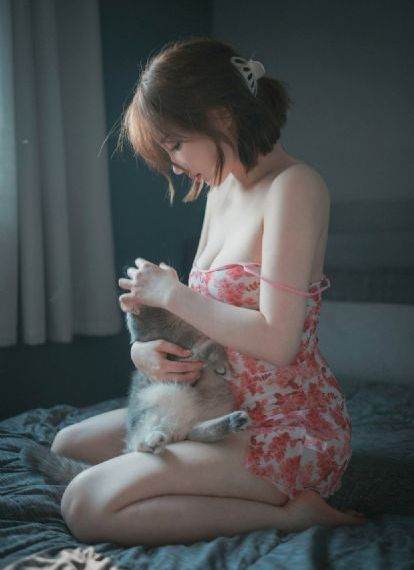 古装一级淫片a免费播放口_免费手机在线看观看