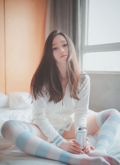 真人一进一出抽搐gif免费_高清高清迅雷在线观看