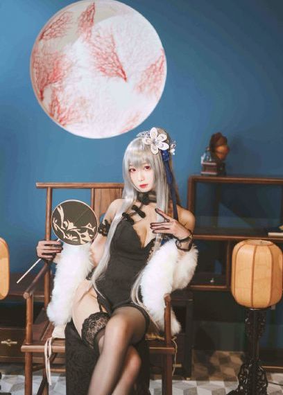 丁香婷婷综合激情五月色_欧美成人在线