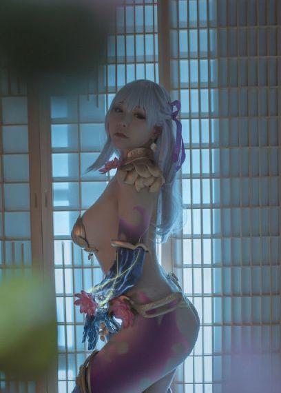 一二三四精品_BD韩语免费在线观看