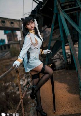 欧美裸体体表演_高清视频大全