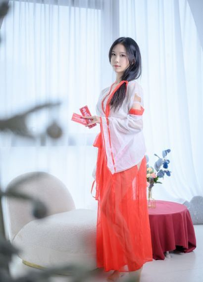 日日本美女BBA级片_蓝光手机在线观看