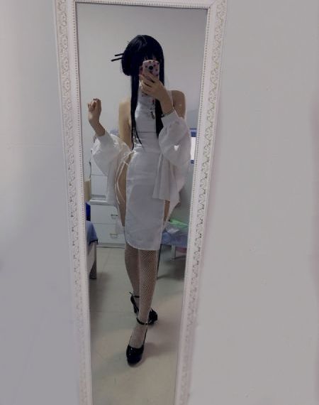 漂亮邻居疯狂做爰电影_DVD免费全集观看