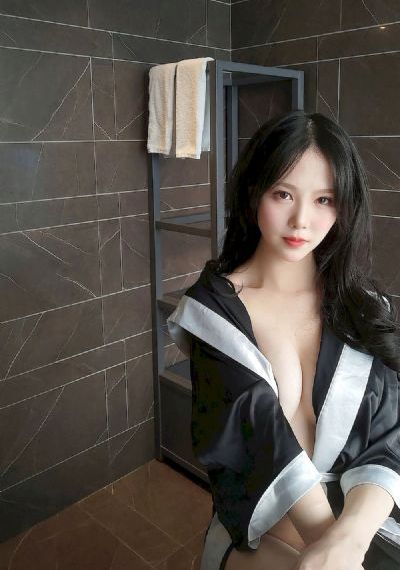 动漫美女二次元小内裤_最近国语在线观看