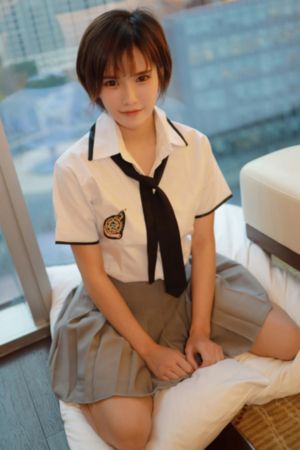 男女裸体互摸国产_蓝光原盘在线观看