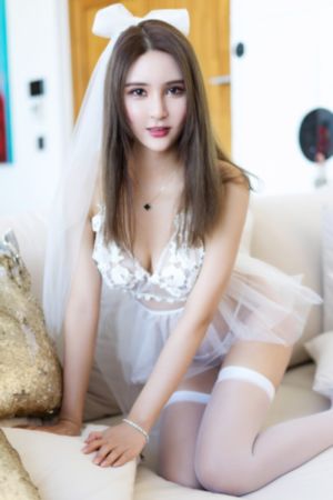 freexxx性国产另类极品_电影免费观看