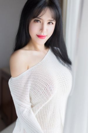 丝袜 制服 清纯 亚洲_HD高清在线