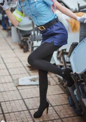 日韩美女在线视频网站免费观看_BD高清完整版播放