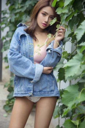 巜人妻初次按摩HD_剧情片完整在线观看
