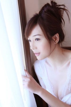 翘臀美女XX00后进式在线观看_720手机免费观看完整