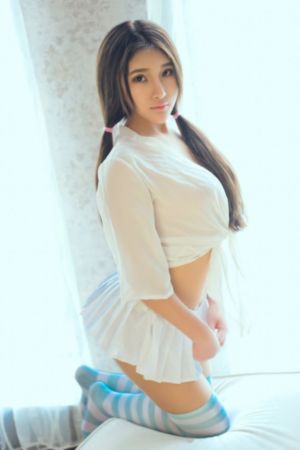 外国电影黄色二级片_BD国语韩国电影在线观看