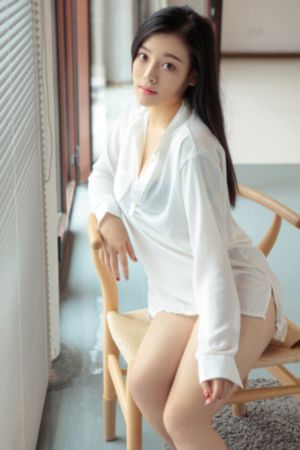 欧美一区二区三区孕妇_4K高清迅雷在线观看
