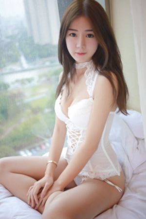 血与骨2正版免费观看_4K全集免费观看