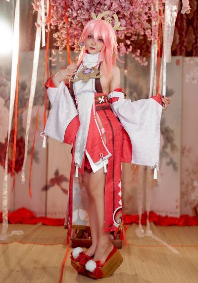 偷拍各处沟厕多位美女嘘嘘_HD高清在线观看