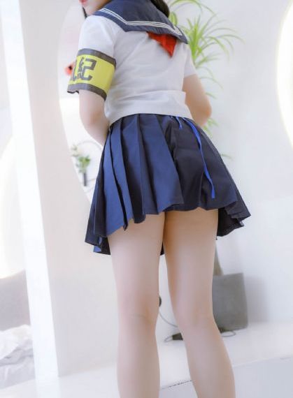 男生喜欢的女生类型_超清完整在线观看