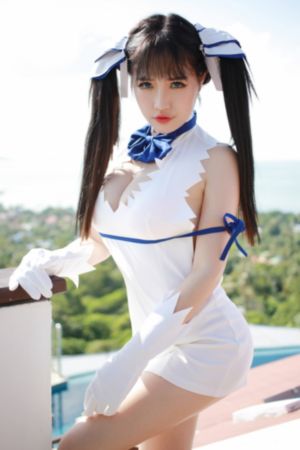 gay洗澡gay武警gay视频_4K电影在线观看