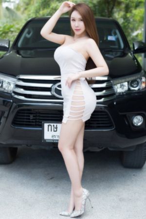 苍井空巜女教师之欲火在线播放_超清电影免费在线