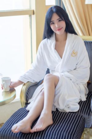 搬运工视频在线观看_4K在线视频观看