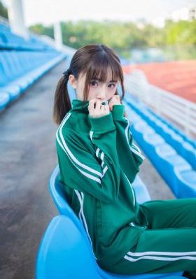 樱桃小视频18禁_BD英语全集在线观看