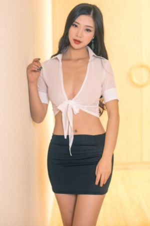 大香焦视频_DVD在线观看