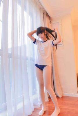 韩国无码巨乳_超清电影在线观看