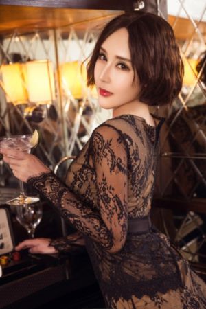 日综近亲猜人游戏免费观看电视剧_720天堂在线
