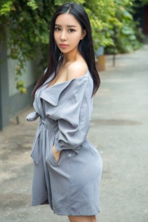 免费在线性爱视频观看_在线观看完整版电影在线观看