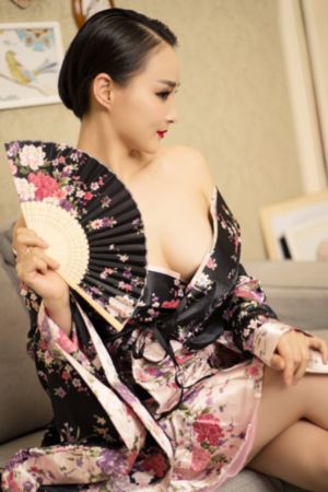 99在线观看国产_HD免费播放