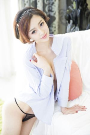 少妇白老师董汐8MAv_1080P完整版观看