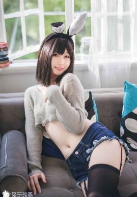 精品欧美性色无码av网站温柔乡_剧情片全集免费播放