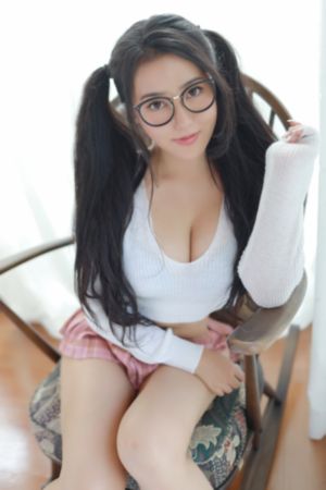 亚洲人成网站在小说_BD韩语神马影院手机在线